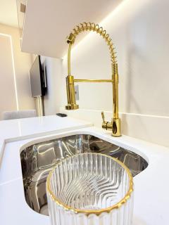 Loft em Xangri-Lá com piscina aquecida - Xangri-lá - 7
