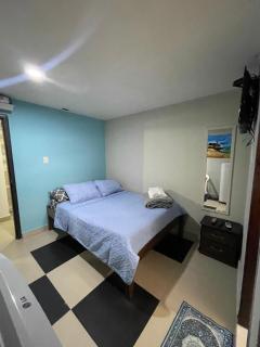 hotel luna azul - - 2