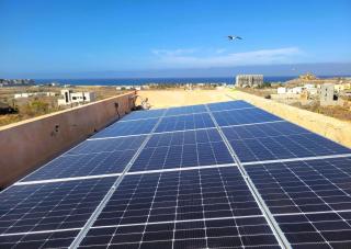 Acueducto - Curated Baja Stays & Luxury Vacation Home - El Pescadero - 6