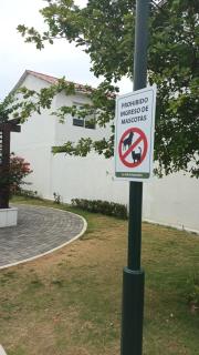 Una Casa como en Casa - 0