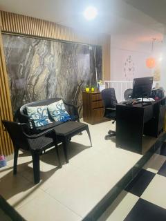 hotel luna azul - - 1