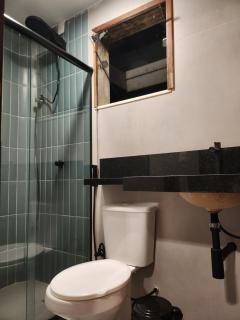 Excelente Bangalô em Itacumirim-BA - 4