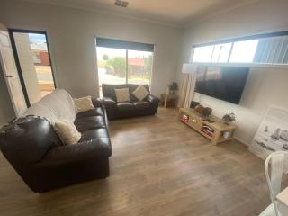 Moonta Bay Holiday Home - 5