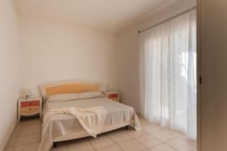 Elegant Residence Ea Bianca 2 Bedroom sleeps 6 extra bed available - Cala Bitta - 2