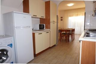 Cozy villa with private garden - Beahost - Porto Santa Margherita di Caorle - 8
