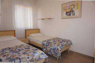 Cozy villa with private garden - Beahost - Porto Santa Margherita di Caorle - 5