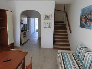 Cozy villa with private garden - Beahost - Porto Santa Margherita di Caorle - 4