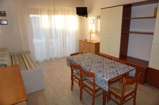 Cozy villa with private garden - Beahost - Porto Santa Margherita di Caorle - 3