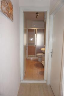 Cozy villa with private garden - Beahost - Porto Santa Margherita di Caorle - 1