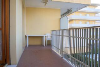 Family gateaway in Bibione - Beahost - 7