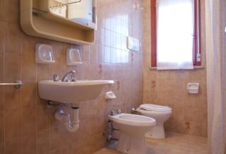 Family gateaway in Bibione - Beahost - 3