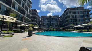 Realest Property Groups, Diamond in The City - 3