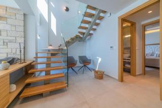 Vita Brevis - Premium Villa 1,5km From The Beach - 1