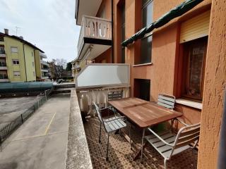 Caorle colourful and bright flat - Beahost Rentals - Caorle - 4