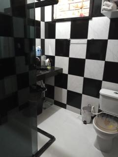 Casa de praia Itaparica bahia - 3