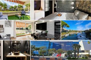 Sweet Namaste - Host Provence - Mandelieu La Napoule - 9