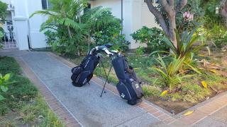 ❤PiH❤ Island Melody Villa Stunning Views Free Resort Passes Bikes - Waikoloa - 4