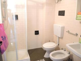 Modern flat for 4 guests sea view - Beahost - Bibione - 5