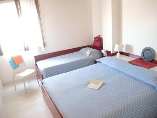 Modern flat for 4 guests sea view - Beahost - Bibione - 2