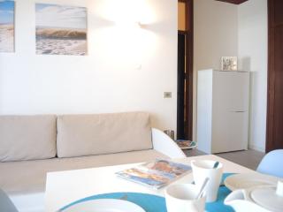 Modern flat for 4 guests sea view - Beahost - Bibione - 1