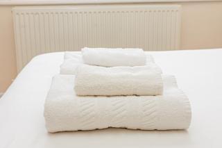 Lovely 2BR flat w balcony, Golders Green tube 5min - Londen - 4
