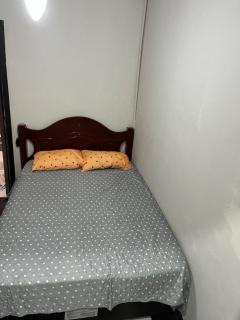 Casa na melhor localidade de BC - Balneário Camboriú - 5