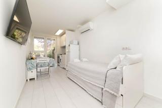 Apartamento con jardín privado - Coslada - 3