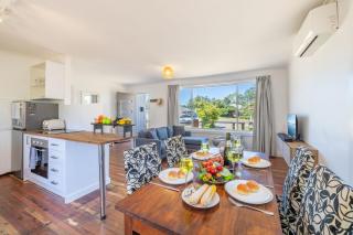 13 Beatty Blvd - Air Con, Wi-Fi, Linen, Boat Parking, Pet Friendly - Lemon Tree Passage - 8