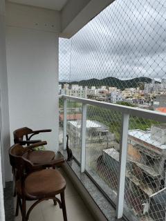 Residencial Lunit - Camboriú - 8