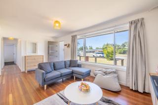 13 Beatty Blvd - Air Con, Wi-Fi, Linen, Boat Parking, Pet Friendly - Lemon Tree Passage - 6