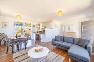 13 Beatty Blvd - Air Con, Wi-Fi, Linen, Boat Parking, Pet Friendly - Lemon Tree Passage - 5
