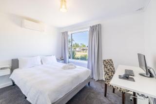 13 Beatty Blvd - Air Con, Wi-Fi, Linen, Boat Parking, Pet Friendly - Lemon Tree Passage - 3
