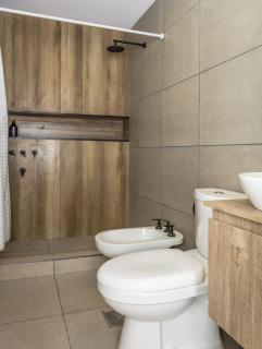 Belgrano's Flats - Salta - 7