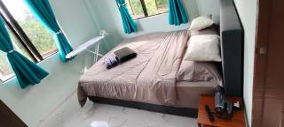 Lemongrass Field Homestay - Setiu - 9