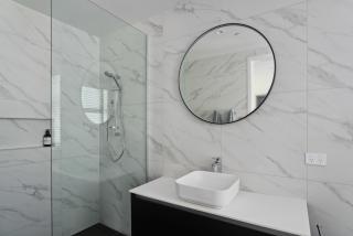 Mountain Majesty - Wanaka Holiday Home - Wanaka - 1