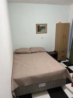 Casa na melhor localidade de BC - Balneário Camboriú - 8