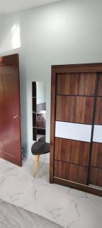 Lemongrass Field Homestay - Setiu - 8