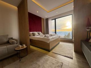 Fashion Residence Hill - Kopaonik - 7