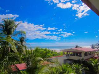 Coconut village - El Zapote - 1