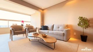 White 2880 - Pinheiros - São Paulo - 6