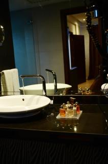 Hotel Chams - Tétouan - 2