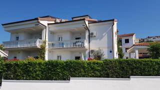 Apartment Njivice 5295b - Njivice - 8
