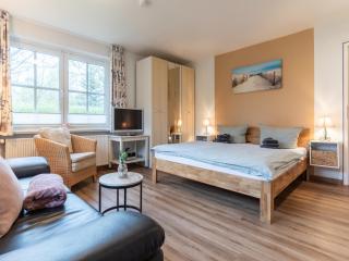 Apartment in Ording near the Beach - St. Peter-Ording - 5