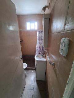 Mi casa en América - 5