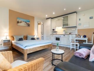 Apartment in Ording near the Beach - St. Peter-Ording - 4