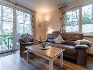 Apartment in Ording near the Beach - St. Peter-Ording - 1