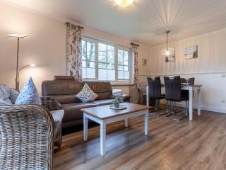 Apartment in Ording near the Beach - St. Peter-Ording - 2