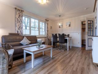 Apartment in Ording near the Beach - St. Peter-Ording - 3