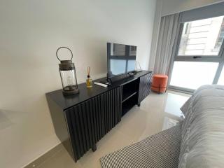 Modern Cozy Studio in San Telmo - 2