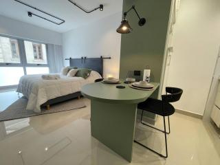 Modern Cozy Studio in San Telmo num7006 - Buenos Aires - 3
